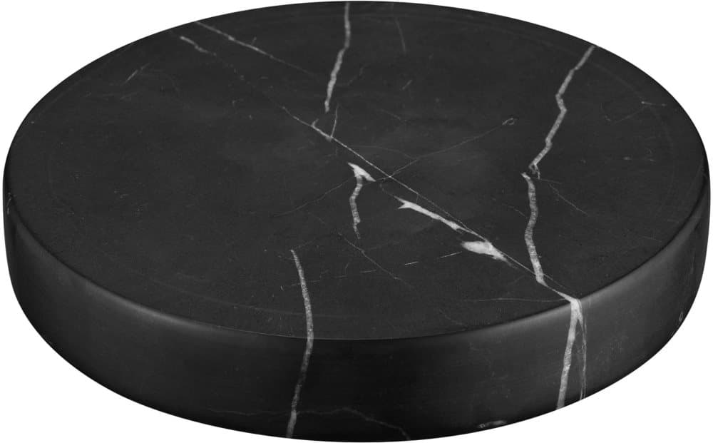 Sandberg Wireless Marble Stone Charger