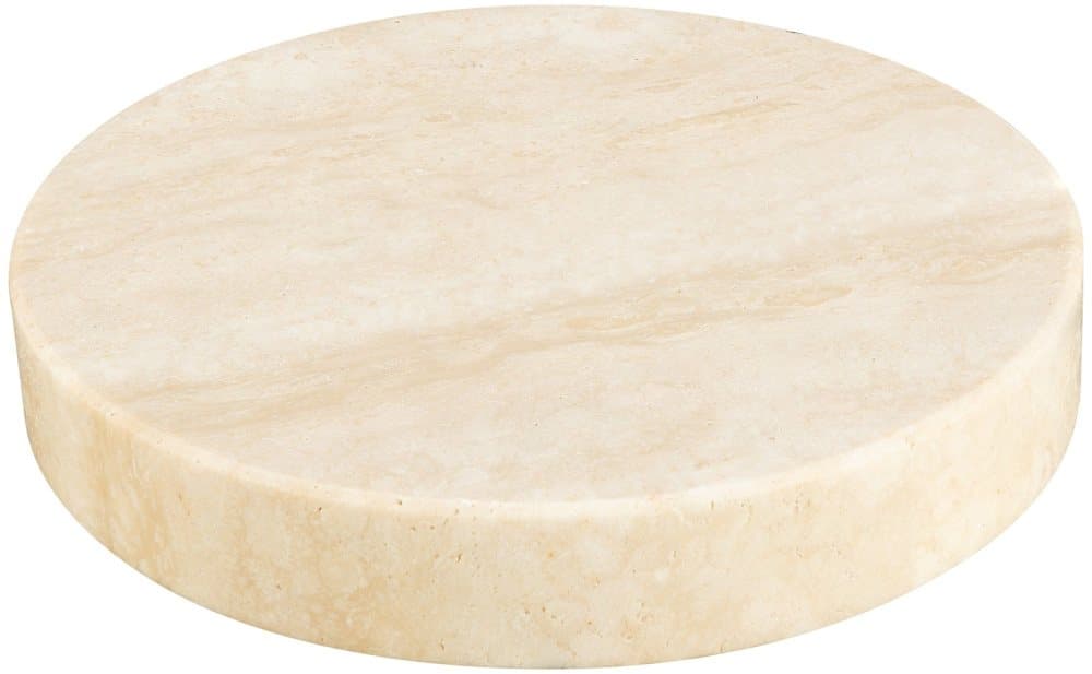 Sandberg Wireless Marble Stone Charger