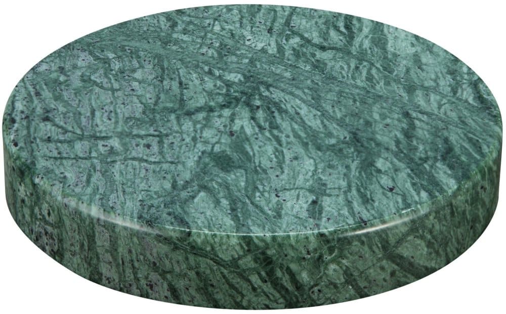 Sandberg Wireless Marble Stone Charger