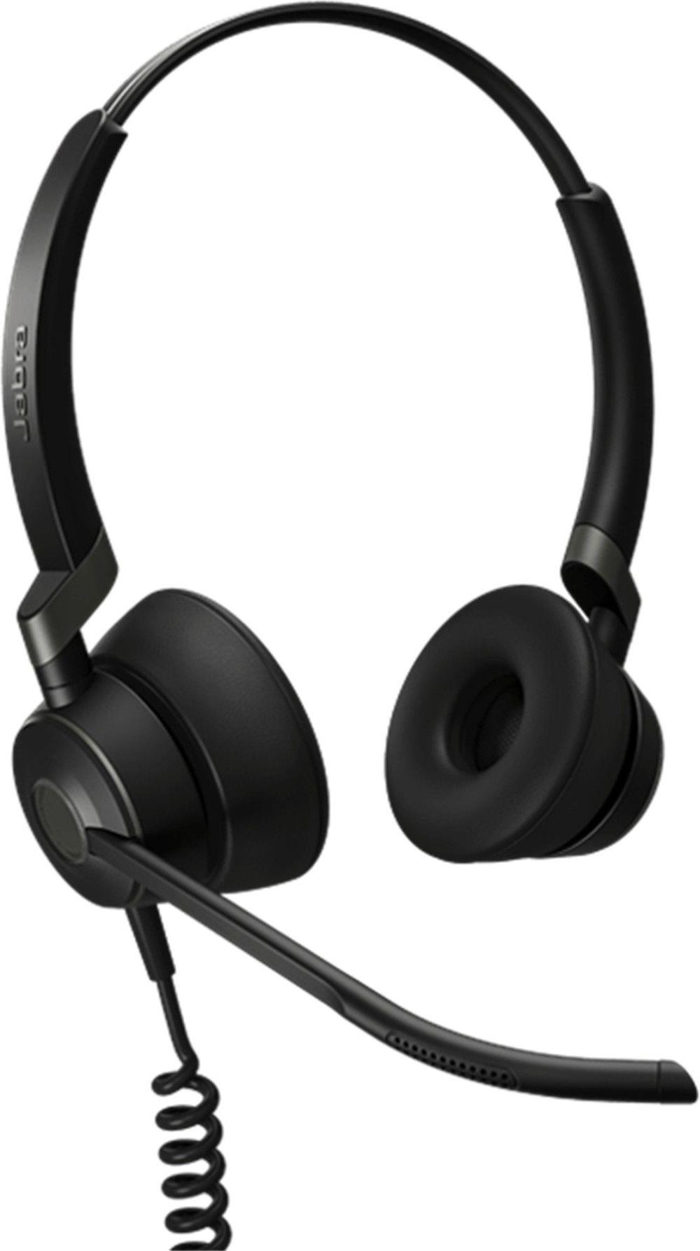 Jabra Engage 50 Stereo USB-C