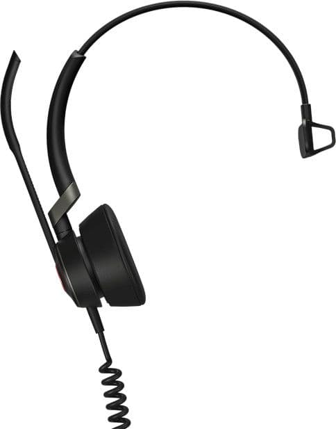 Jabra Engage 50 Mono USB-C