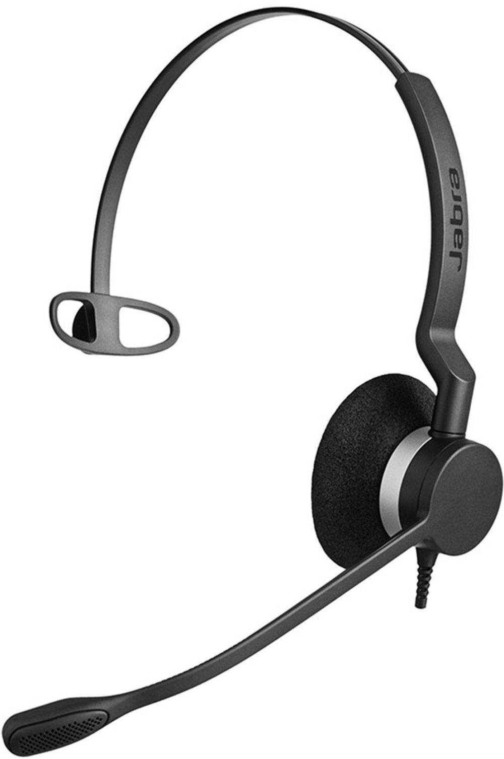 Jabra Biz 2300 Mono UC