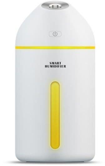 Meross Smart WiFi Humidifier