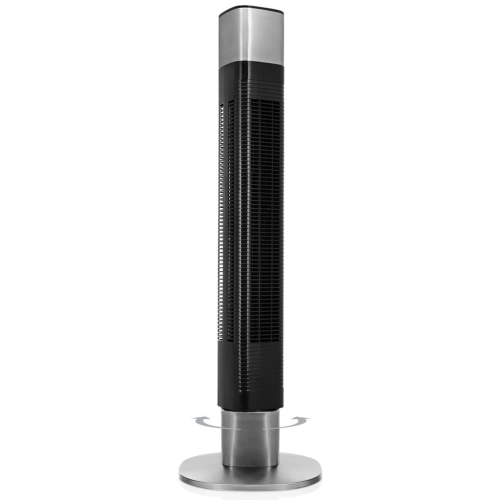 Princess Smart Tower Fan