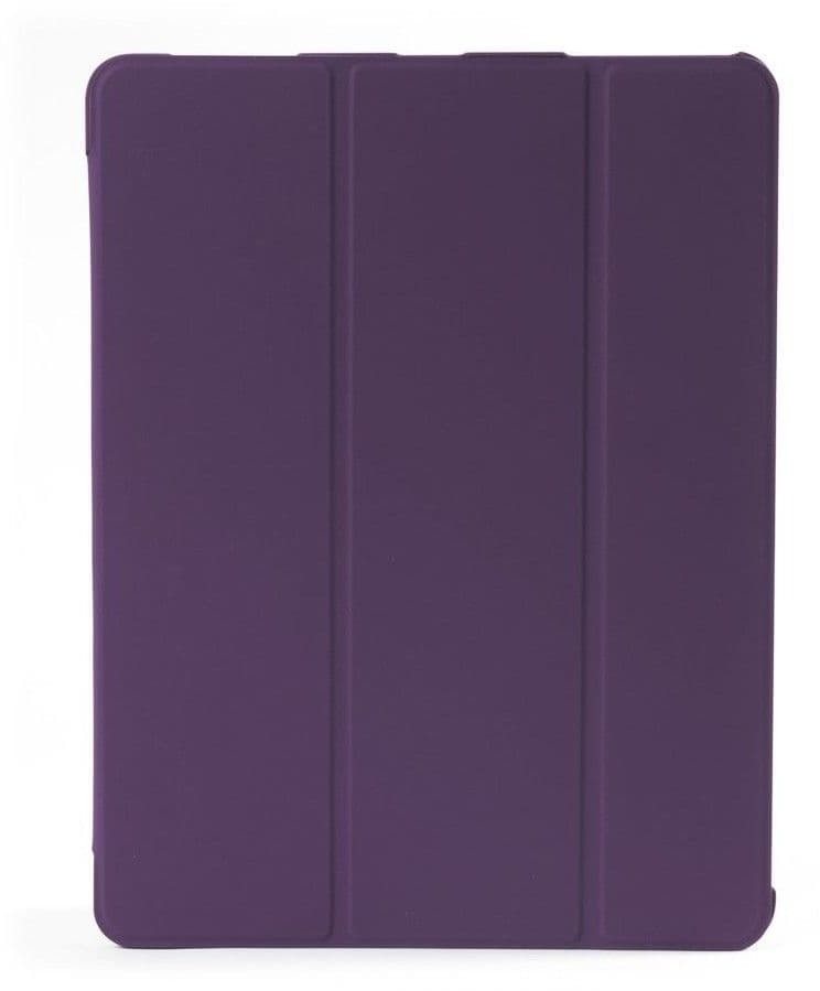 Pomologic Book Case (iPad Pro 12,9 (2020))