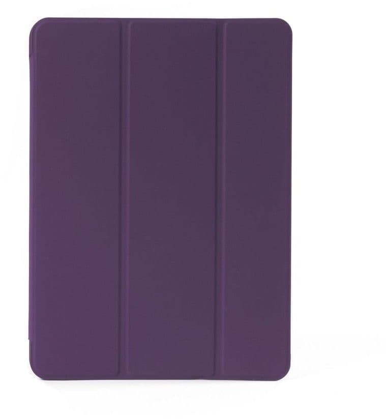 Pomologic Book Case (iPad Pro 11 (2020))