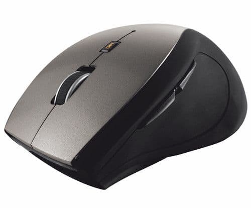 Trust Sura Wireless Mouse
