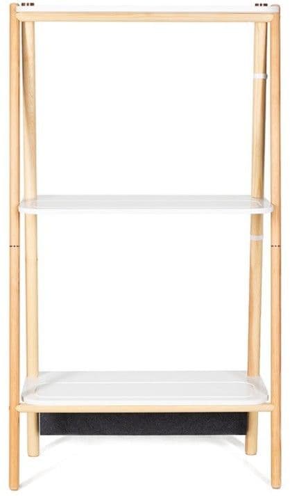 Click And Grow Smart Garden Plant Stand