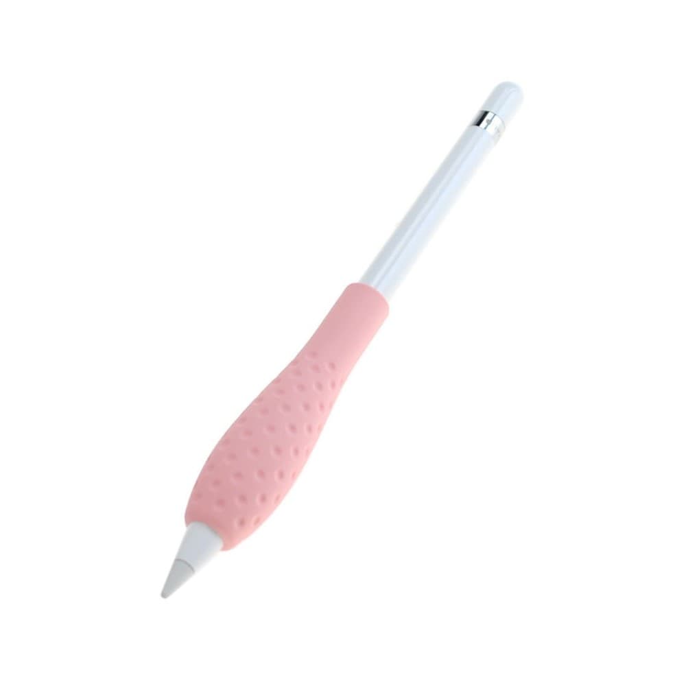 Trolsk Silicone Grip (Apple Pencil 1. generasjon)