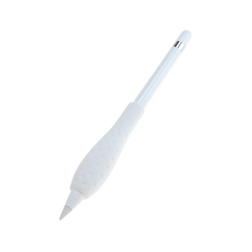 Trolsk Silicone Grip (Apple Pencil 1. generasjon)