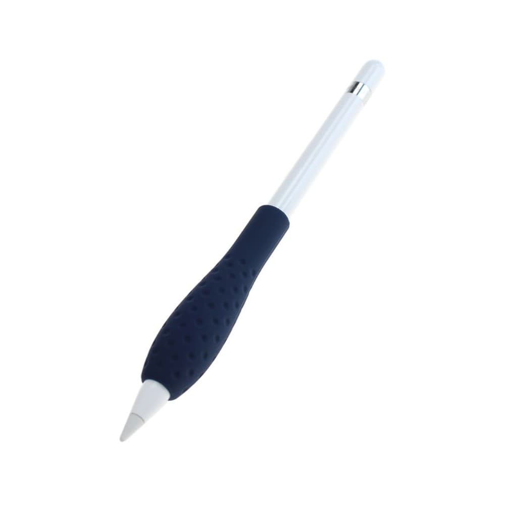 Trolsk Silicone Grip (Apple Pencil 1. generasjon)