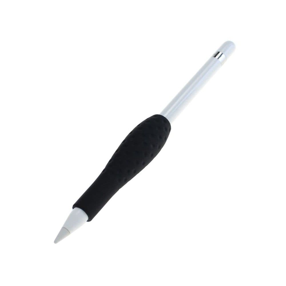 Trolsk Silicone Grip (Apple Pencil 1. generasjon)