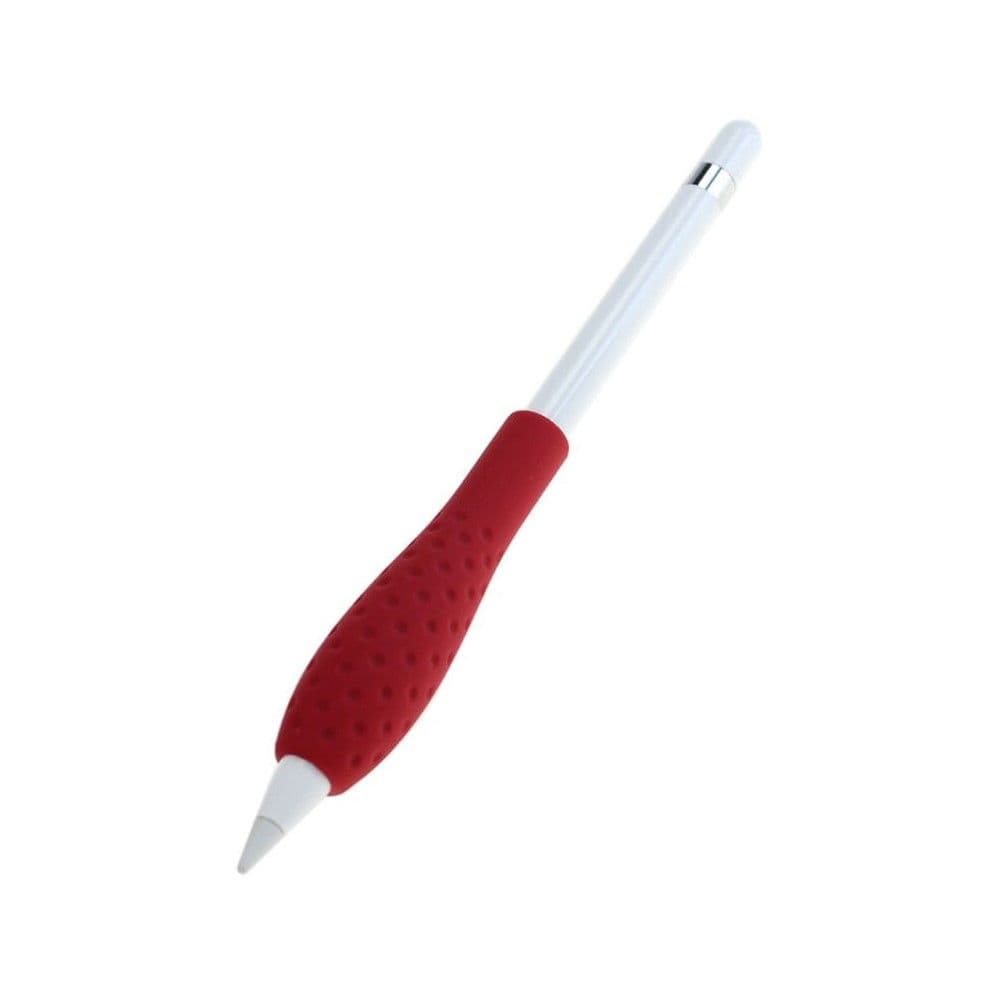 Trolsk Silicone Grip (Apple Pencil 1. generasjon)
