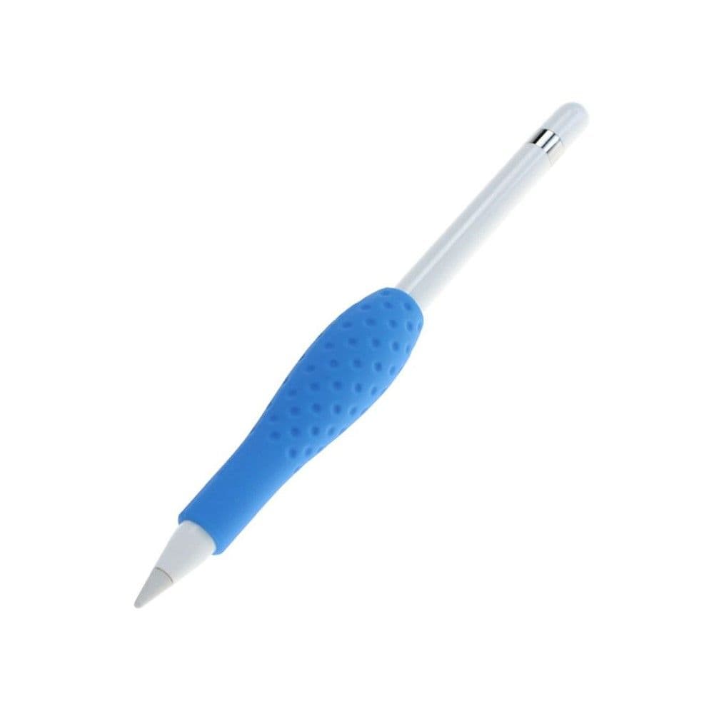Trolsk Silicone Grip (Apple Pencil 1. generasjon)