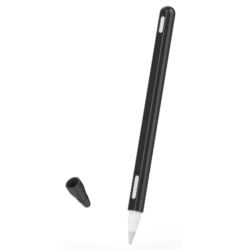 Trolsk Silicone Sleeve (Apple Pencil 2. generasjon)