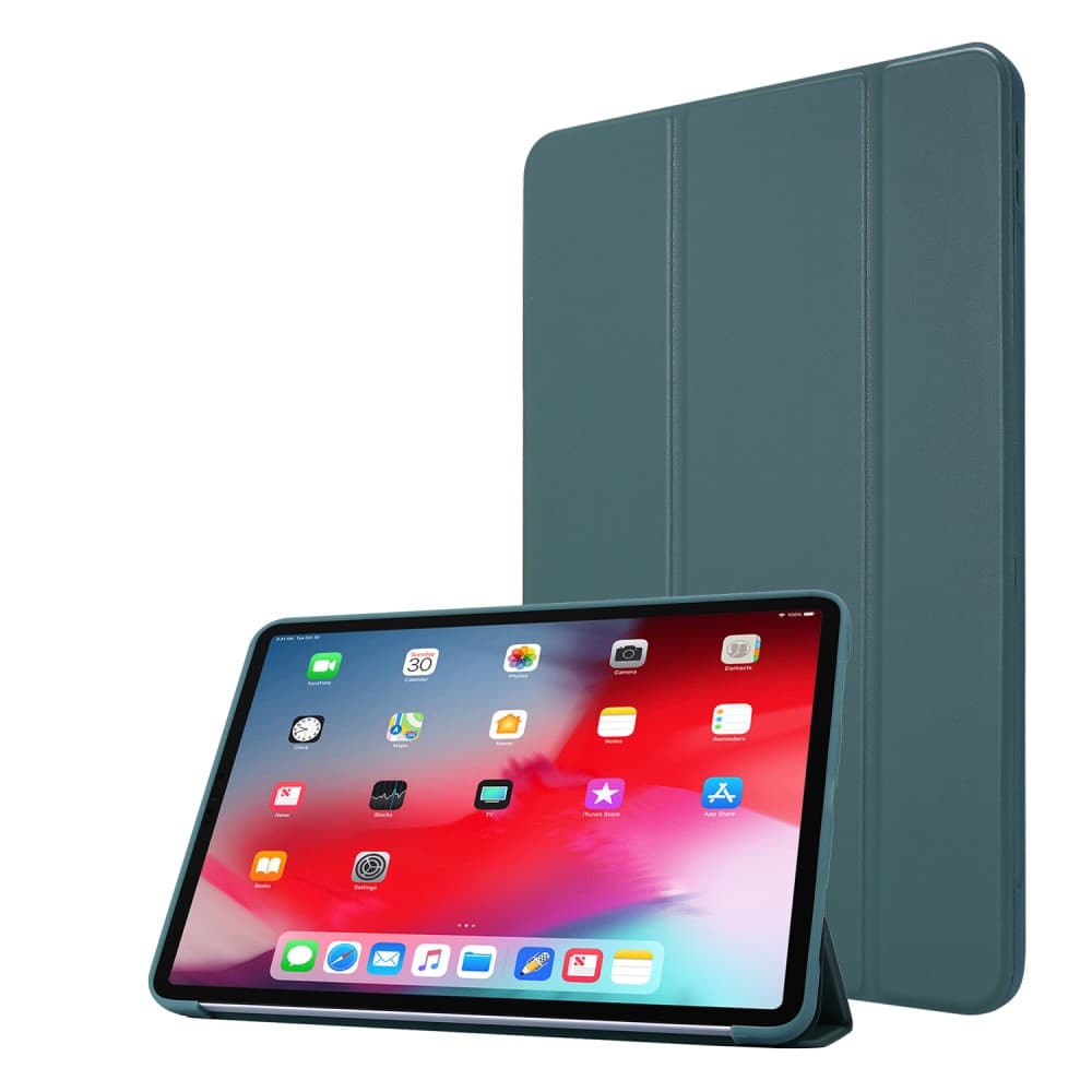 Trolsk Viewing Cover (iPad Pro 11 (2020))