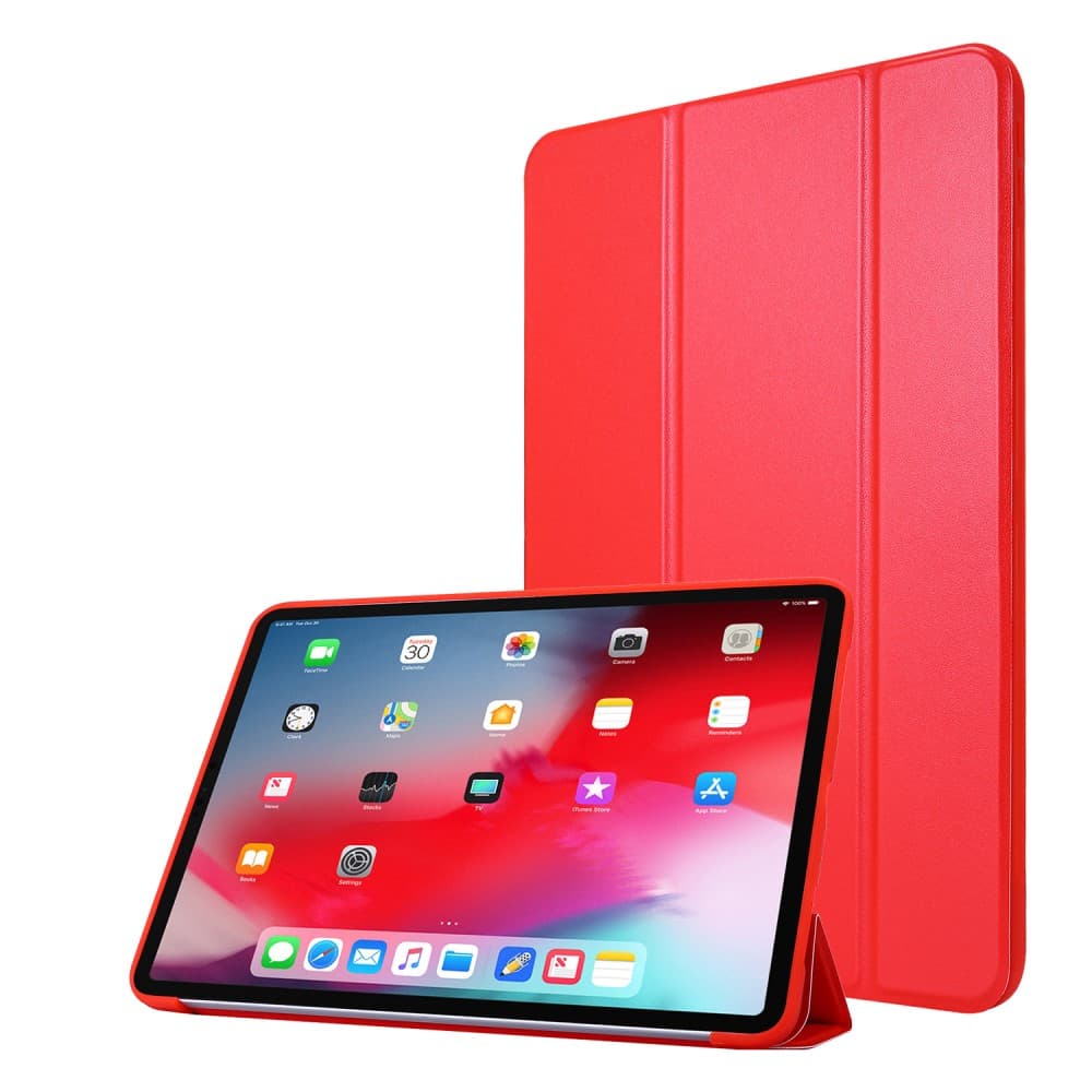 Trolsk Viewing Cover (iPad Pro 11 (2020))