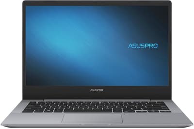 Asus 14" FHD/ i5-8265U 8GB/256GB/UHD620/FP/W10Pro