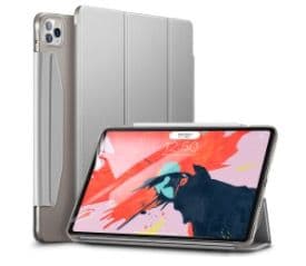 ESR Yippee Trifold Case (iPad Pro 11 (2020))