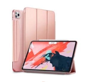 ESR Yippee Trifold Case (iPad Pro 11 (2020))