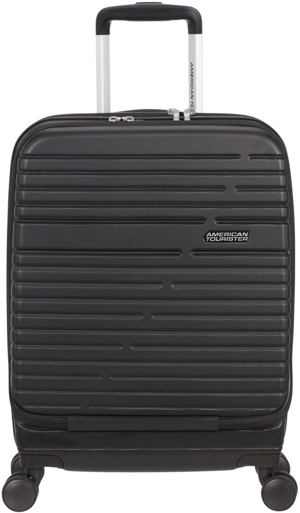 American Tourister Aero Racer Spinner (15")