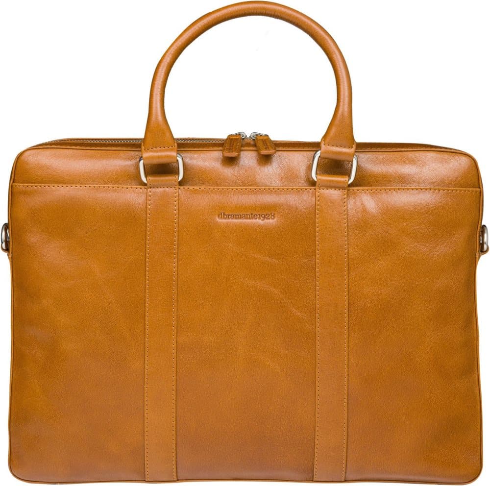 dbramante1928 Nordborg Laptop Bag (15'')
