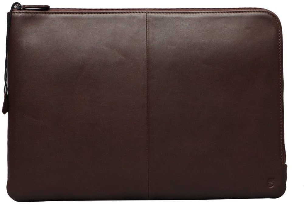 Gear Buffalo Sleeve (15")