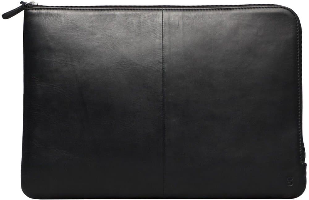 Gear Buffalo Sleeve (15")