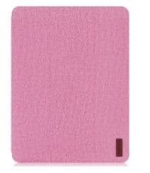 Devia Easy Case (iPad Pro 11 (2020))