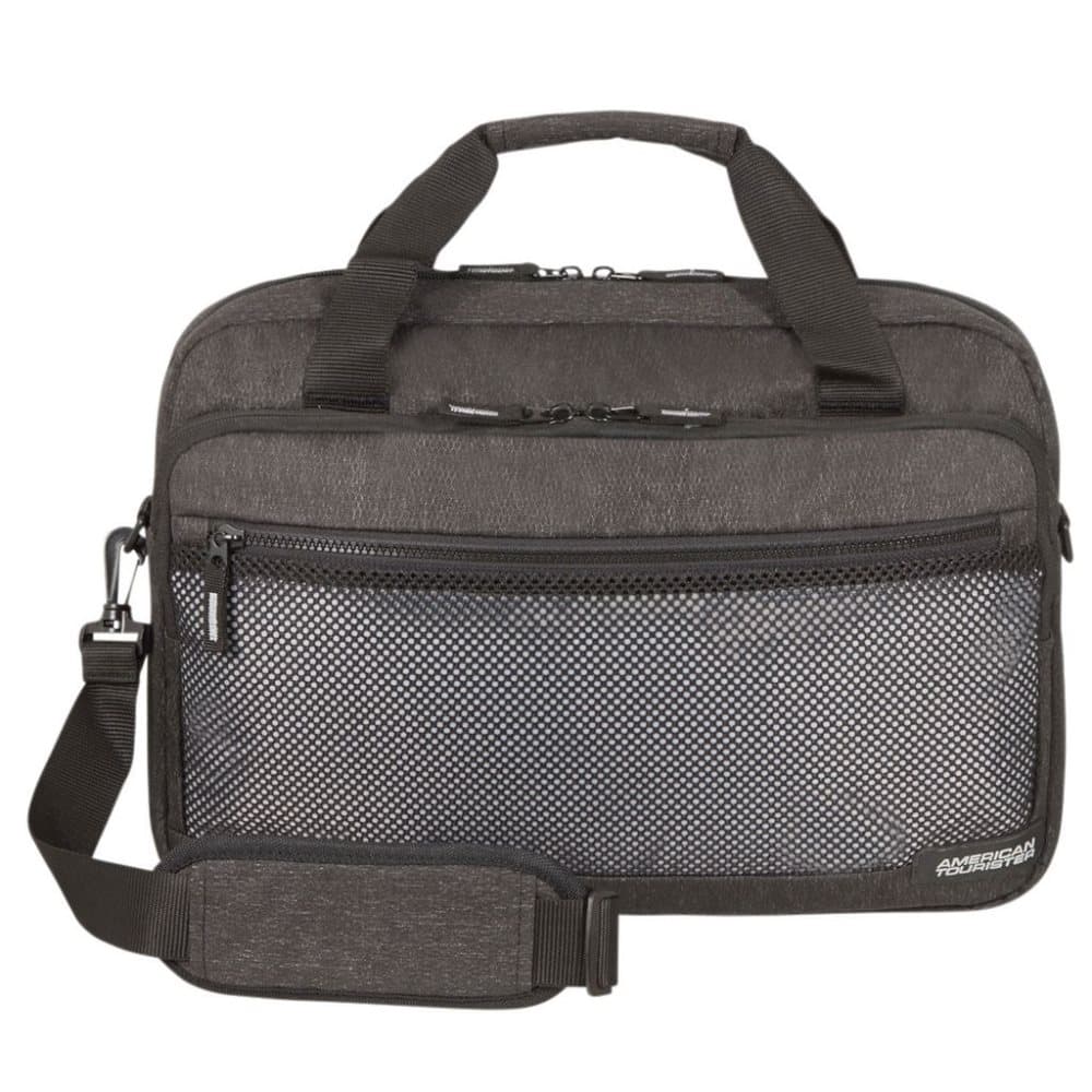 American Tourister Sporty Mesh Laptop Bag (15")