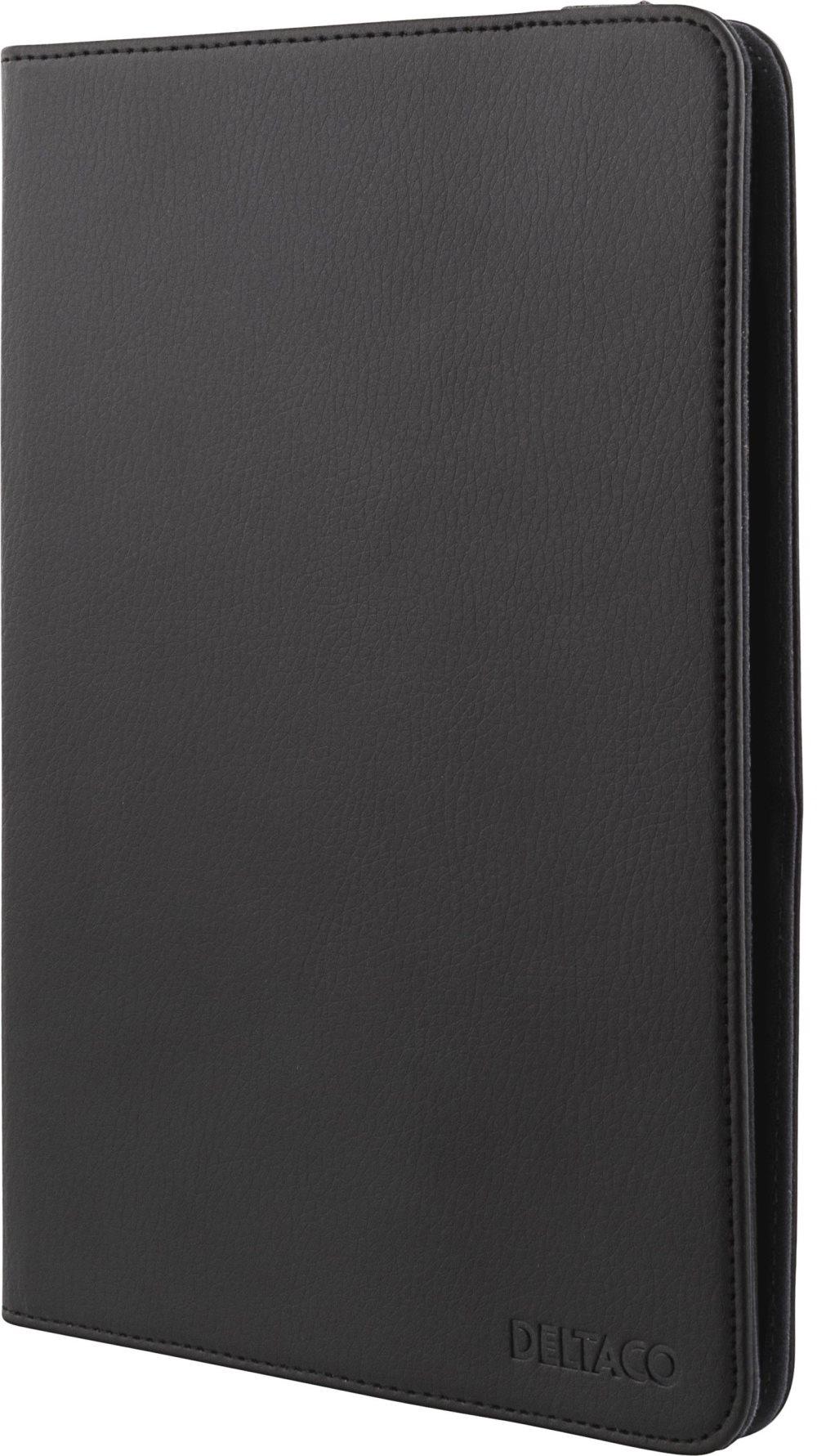 Deltaco Universal 360 Case (iPad mini)