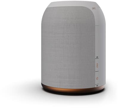 Jays s-Living One MultiRoom Wi-Fi Speaker