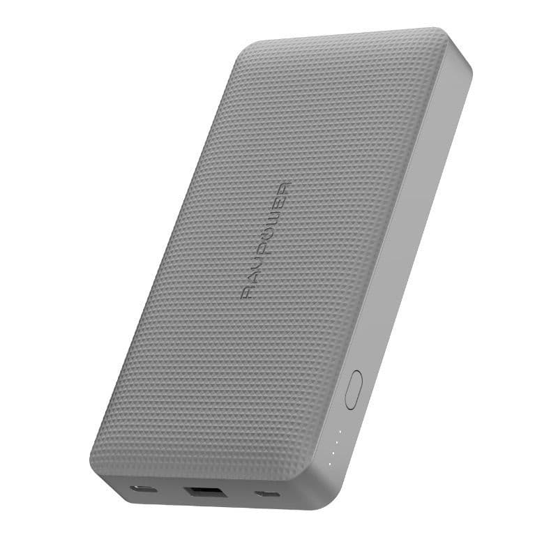 RAVPower 20100mAh USB-C PD 45W Powerbank