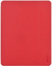 Devia Leather Case (iPad Pro 12,9 (2020))