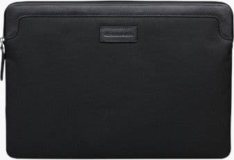dbramante1928 Lombard Sleeve (Macbook Pro 15")