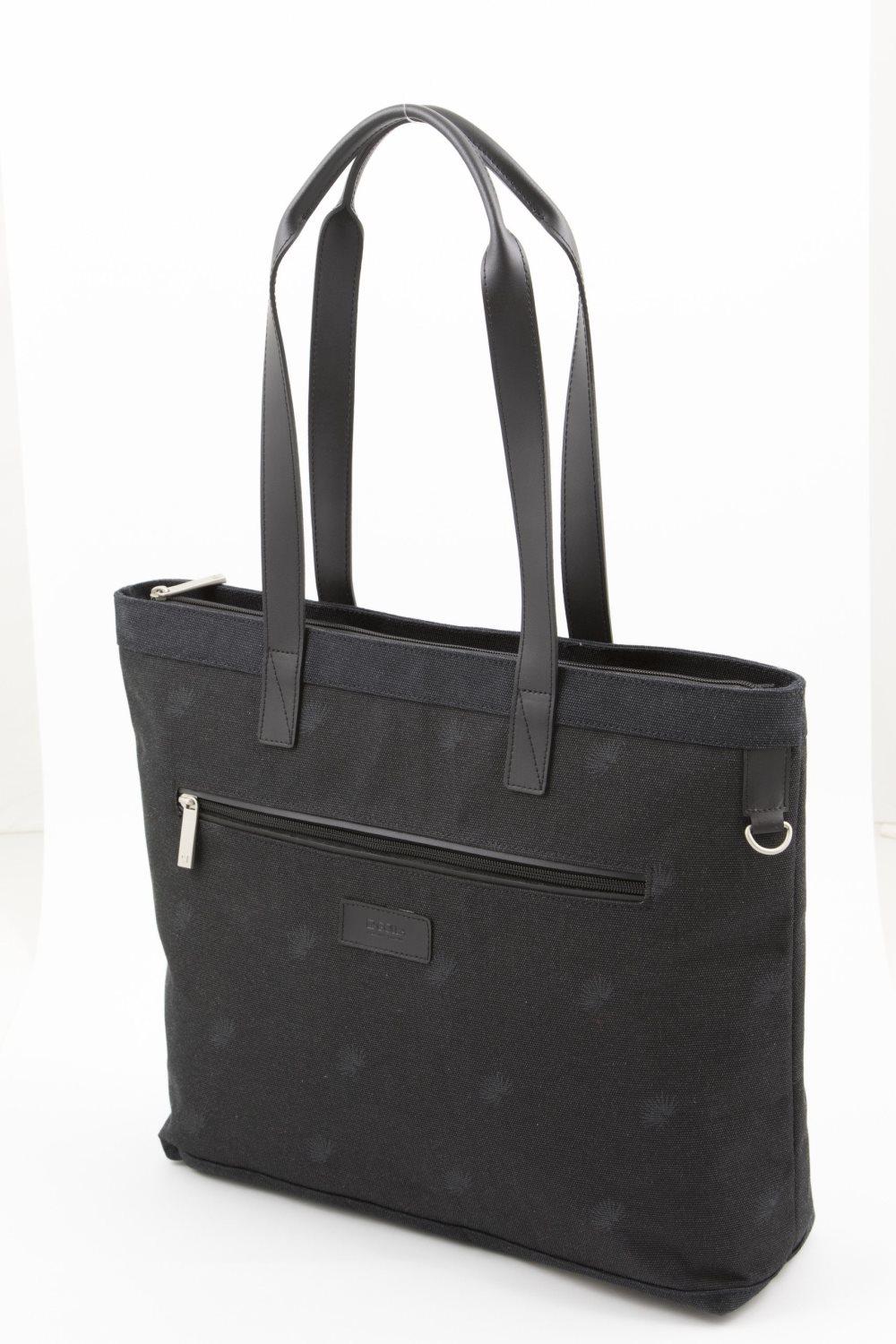 Golla Taika Tote Bag (13")