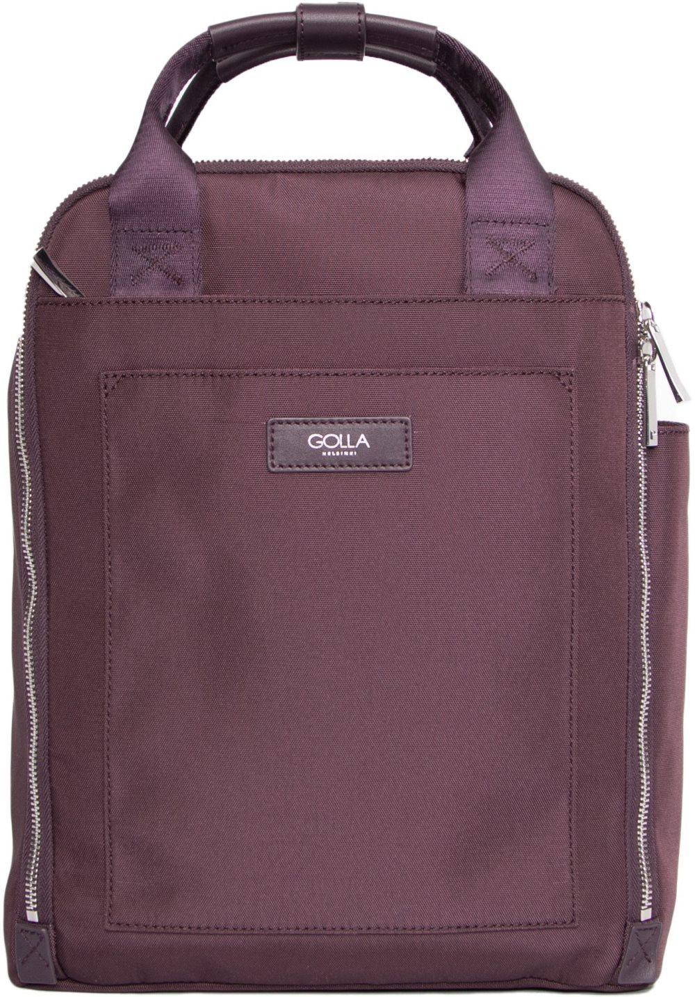 Golla Orion M Ryggsäck (13")
