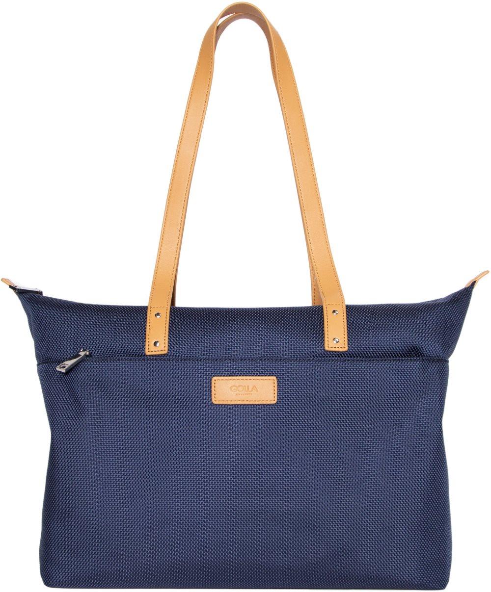 Golla Mimosa Tote Bag (13-15")