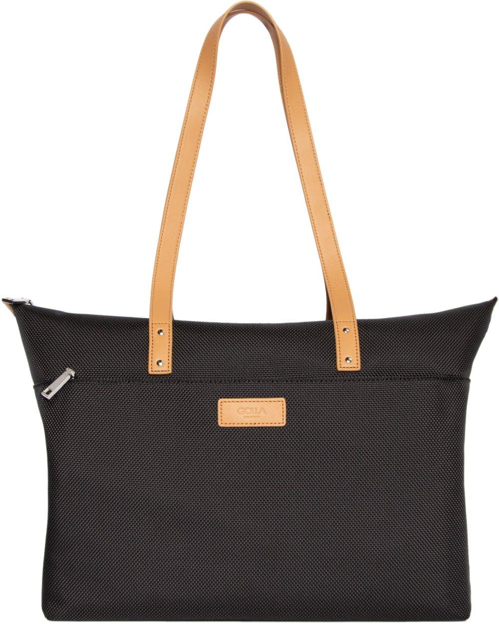Golla Mimosa Tote Bag (13-15")