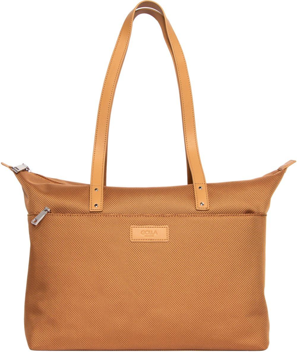 Golla Mimosa Tote Bag (13-15")
