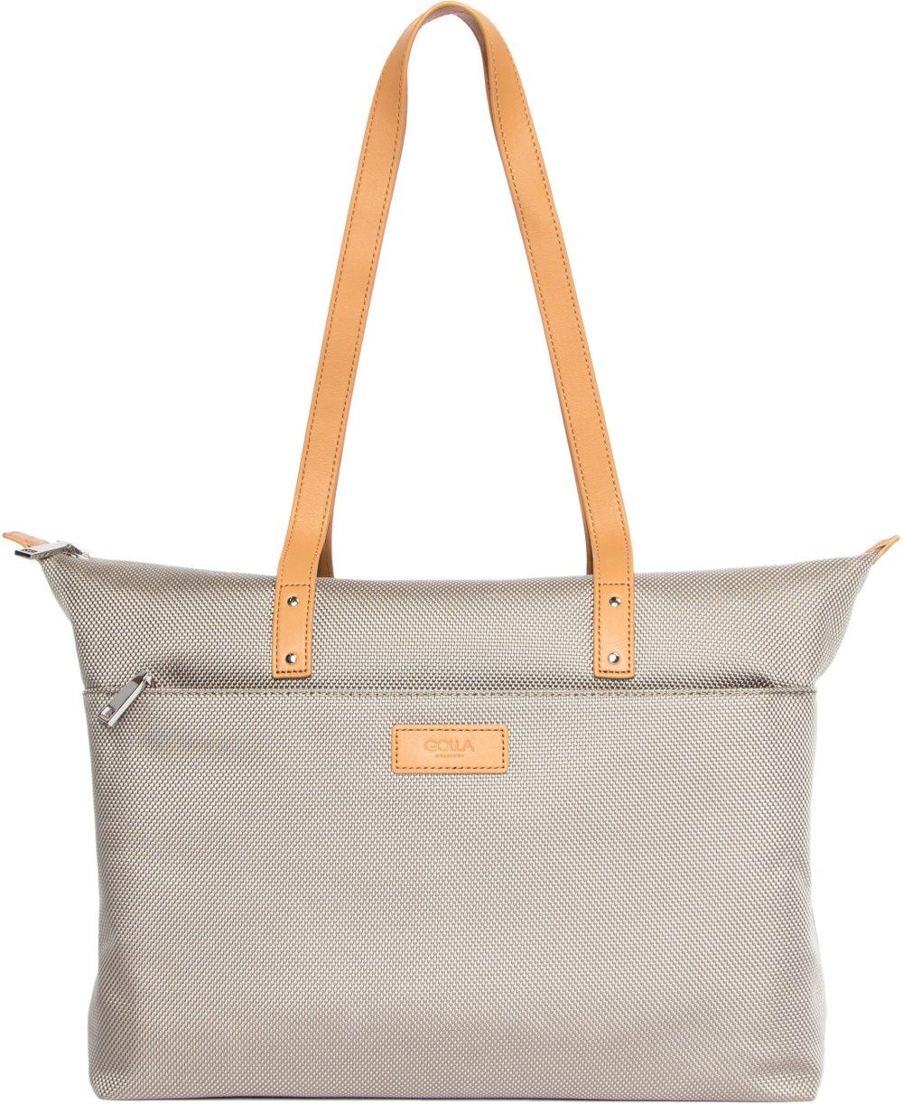 Golla Mimosa Tote Bag (13-15")