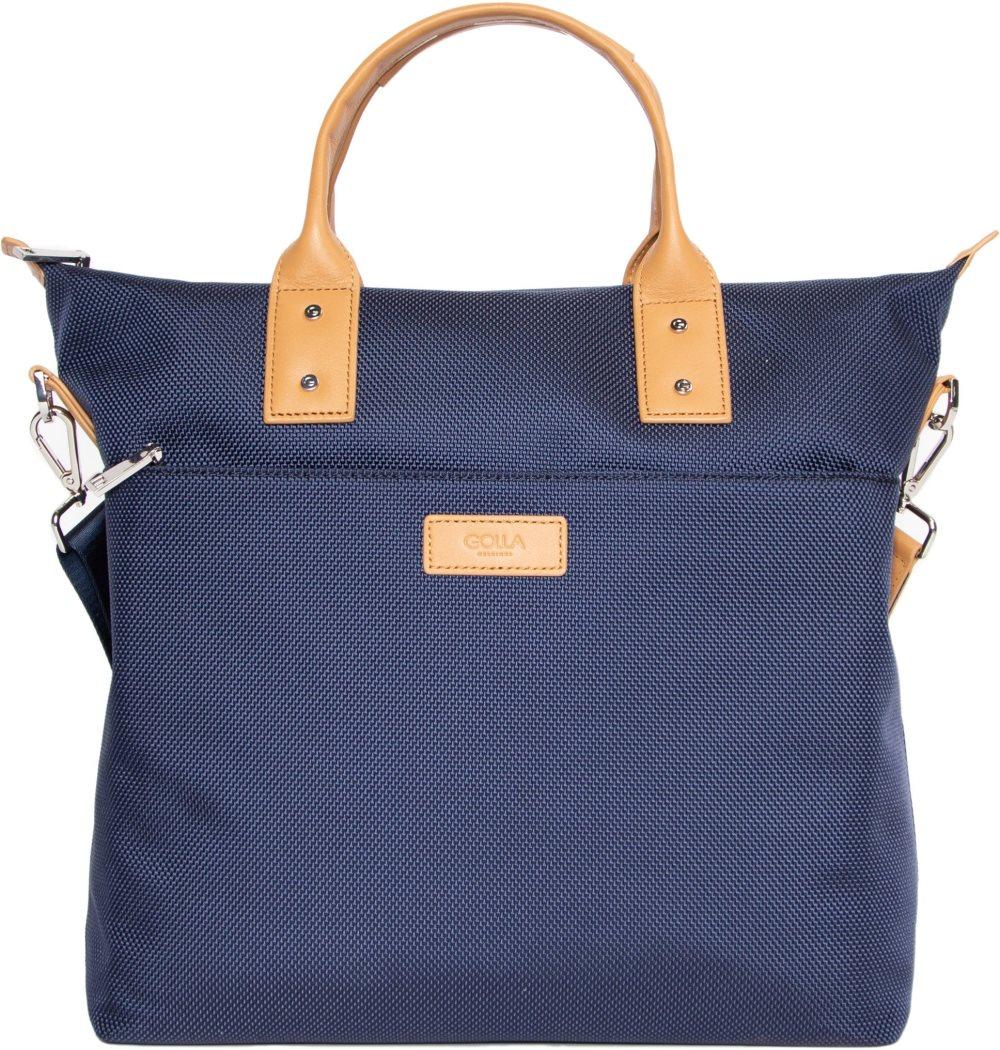 Golla Sigma Tote Bag (14")