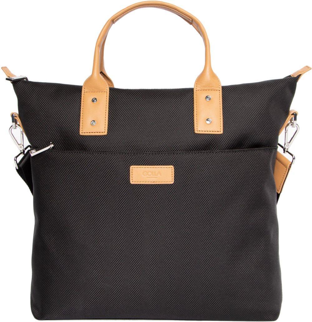 Golla Sigma Tote Bag (14")