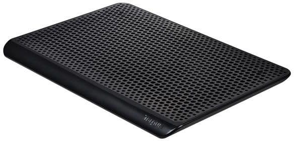 Targus Single Fan Chill Mat (upp till 16")