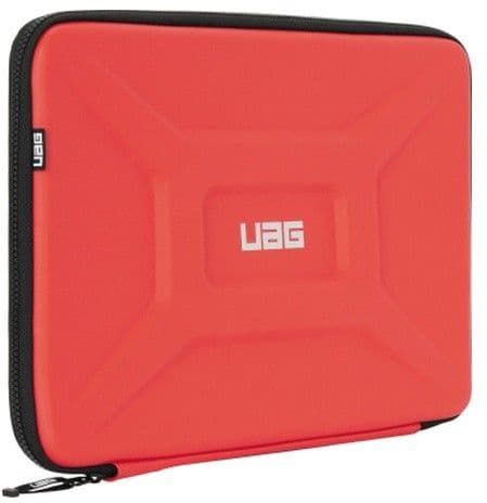 UAG Large Sleeve (15")