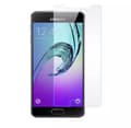 Miniatyrbild 1 av 2: Samsung Galaxy A5 (5-PACK) ProGuard Skärmskydd (2017) ORIGINAL