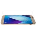 Miniatyrbild 2 av 2: Samsung Galaxy A7 - MyGuard Skärmskydd (modell 2017) ORIGINAL