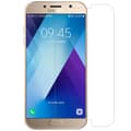 Miniatyrbild 1 av 2: Samsung Galaxy A7 - MyGuard Skärmskydd (modell 2017) ORIGINAL