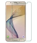 Miniatyrbild 1 av 2: MyGuard Skärmskydd (5-Pack) för Samsung Galaxy J7 2017