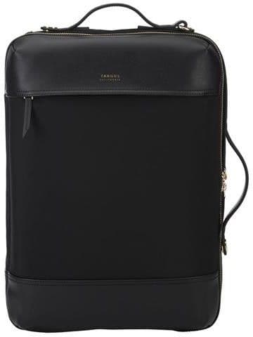 Targus Newport 3-in-1 Backpack (Macbook Pro 15/16)